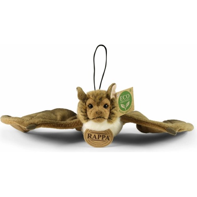 Rappa Eco Friendly netopýr 38 cm