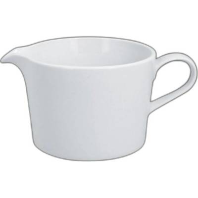 RAK Porcelain Access omáčník 350 ml