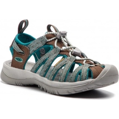 Keen Whisper W Canton/Bayou – Hledejceny.cz