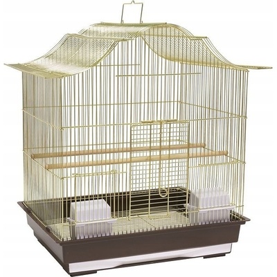 Panama Pet klietka 47 x 36 x 55,5 cm