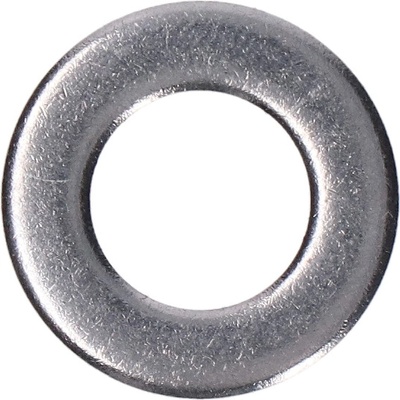 Podložka plochá (ø 20 /10.5mm), DIN125A /AISI304 – Hledejceny.cz