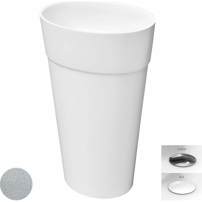 Besco UNIQA GLAM KEUNIVSGLAM02