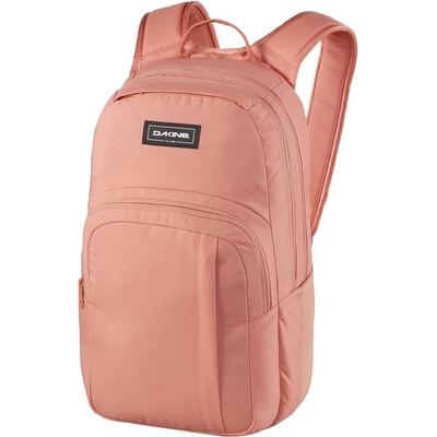Dakine campus M crabapple 25 l