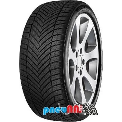 MINERVA ALL SEASON MASTER 225/65 R17 102V