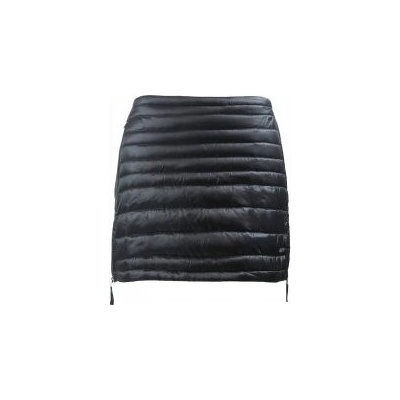 Skhoop Miranda Down black
