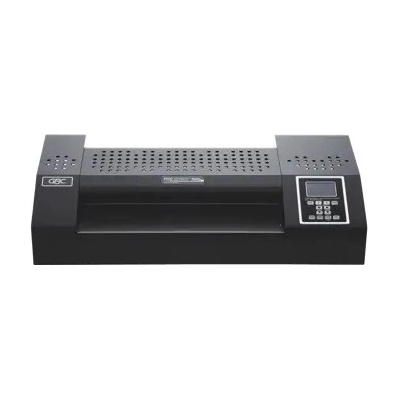 GBC 3600 PRO 1703600