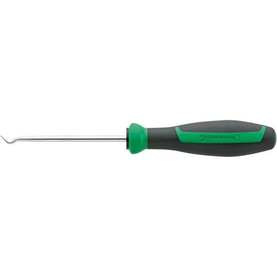Stahlwille 77101001