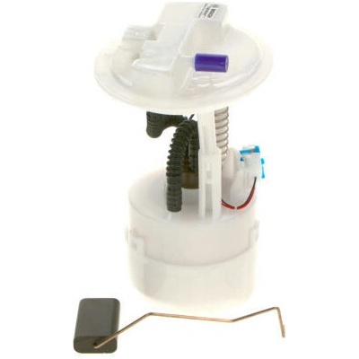 BOSCH Palivová dopravná jednotka 0986580953