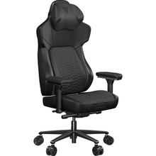 ThunderX3 CORE Racer black