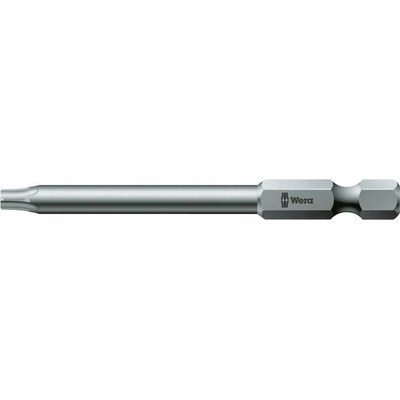 Wera TX 10 x 89 mm 05060186001