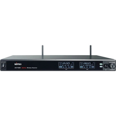 MIPRO ACT-626
