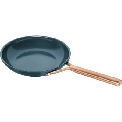 Pánev MILANO 24 cm, modrá, keramika, Zwilling