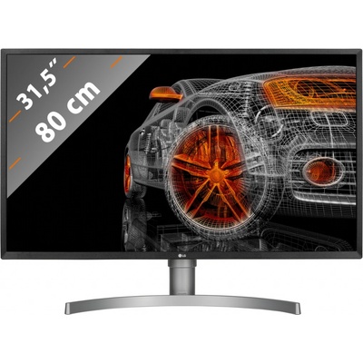 LG 32UL750