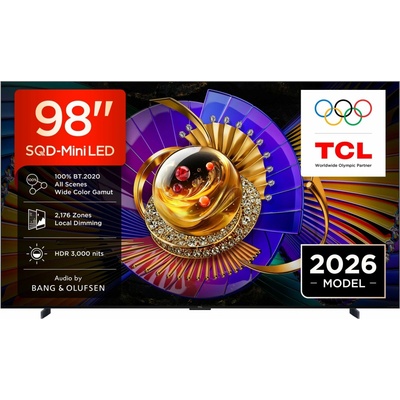 TCL 98C7L