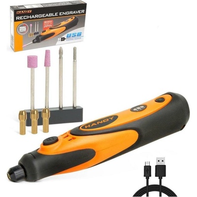 HANDY 10366