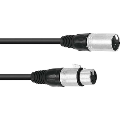 Omnitronic 30220768
