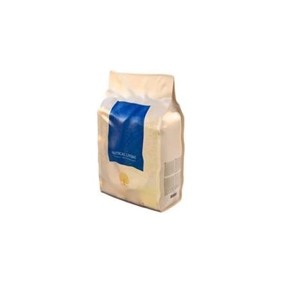 Essential Nautical Living 3 x 10 kg