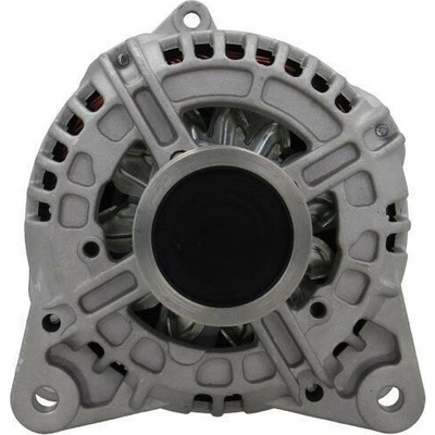 Alternátor BV PSH 575.568.150.010