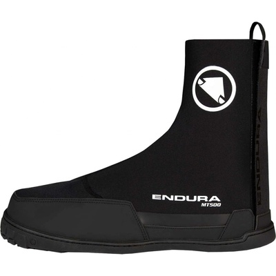 Endura MT500 Plus na boty