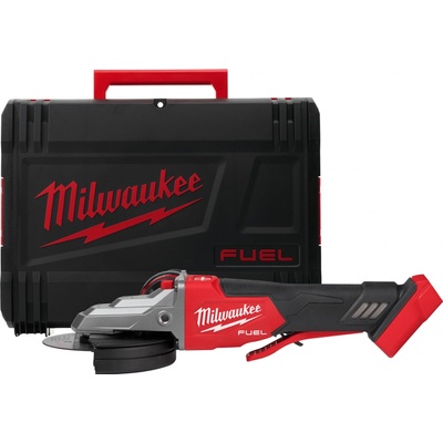 Milwaukee M18 FSAGF125XPDB-0X 4933478439