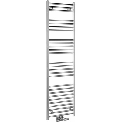 Aqualine ALYA 400 mm x 1600 mm LLS309