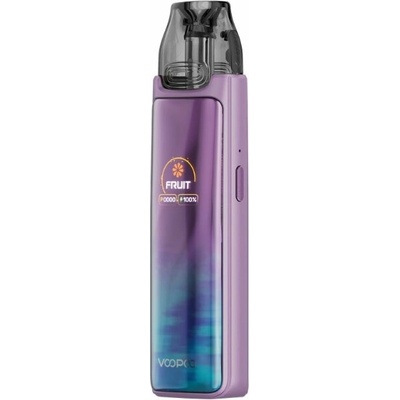 Voopoo Vmate Max 2 Pod 2100 mAh Purple