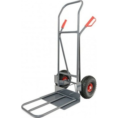 Rudl KATARO Profi 350 kg se sklopnou lopatou