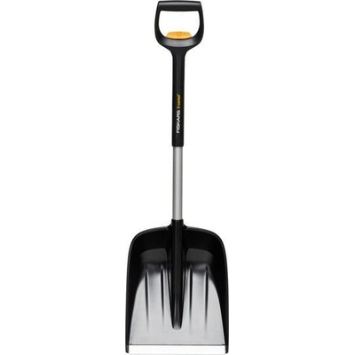 Fiskars 1057187 – Hledejceny.cz