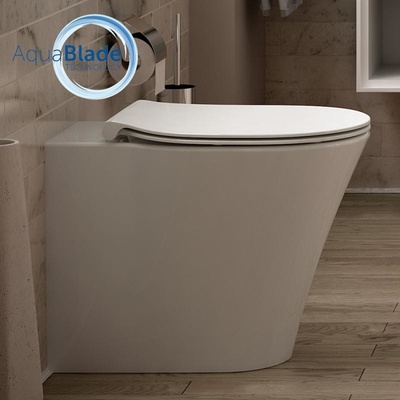 IDEAL STANDARD E004201
