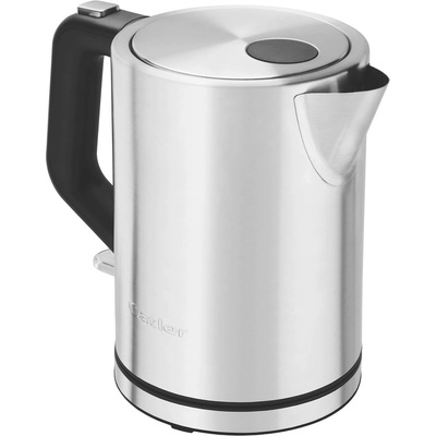 Catler KE 3010 – Hledejceny.cz