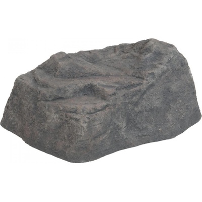 Kámen umělý, diamant