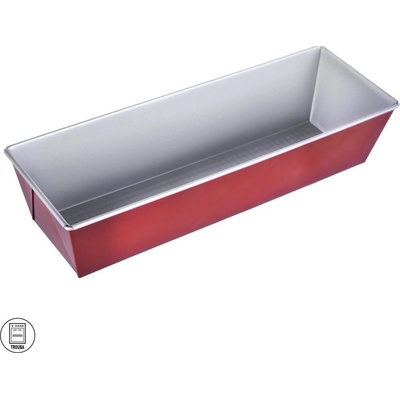 Orion forma biskupský chlebíček 35x11 cm