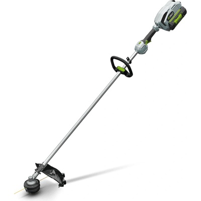 EGO Power Plus ST1530E, 38cm záber, hlava Rapid Reload