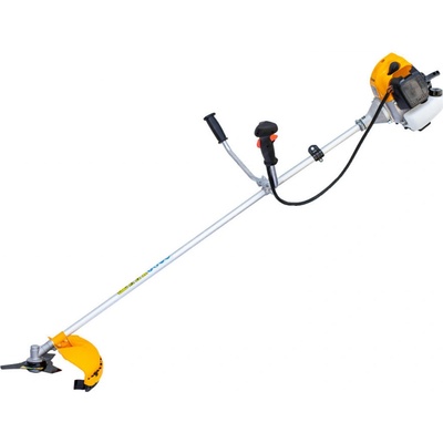 Hoteche HTG840207