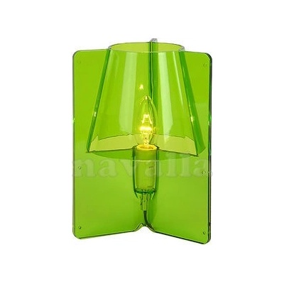 Lucide 71550/01/85