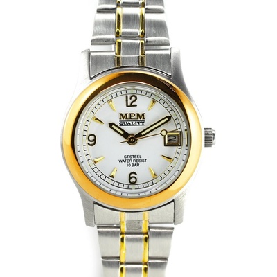 MPM W02M.10400.A