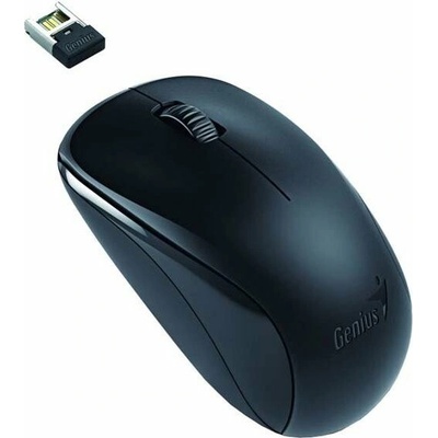 Genius NX-7000 31030027400