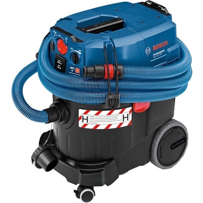 Bosch GAS 35 H AFC Professional 0.601.9C3.600
