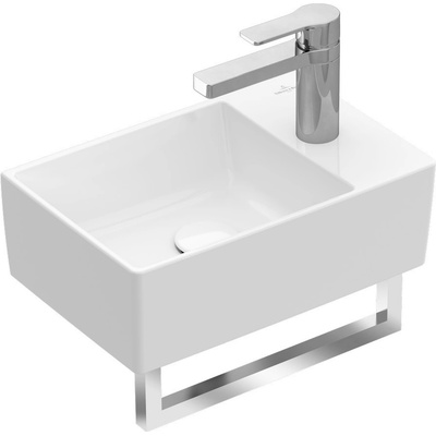 Villeroy & Boch Memento 2.0 43234001