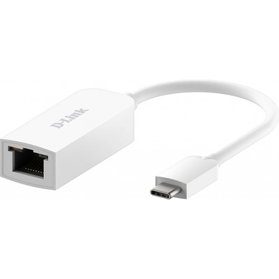 D-Link DUB-E250 USB-C to 2.5G DUB-E250