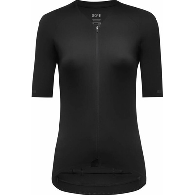 Gore Distance Womens