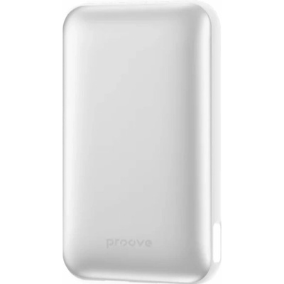 Proove magsafe Vibe Energy Plus PBVE15012206