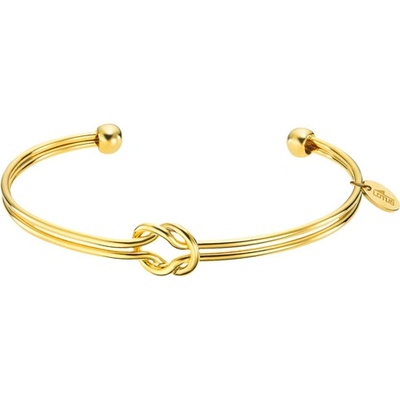 Lotus Style LS2247-2/2