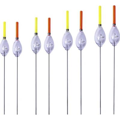 Drennan Island Crystal Float 0,5 g