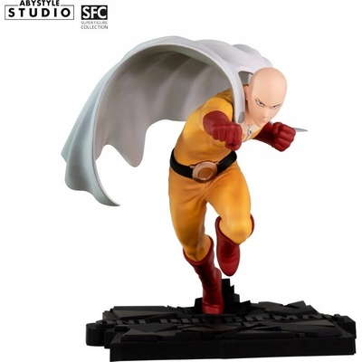AbyStyle One Punch Man