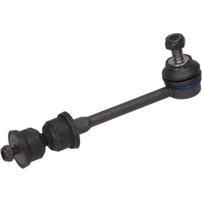 MAXGEAR Tyč/Vzpera stabilizátora 722316