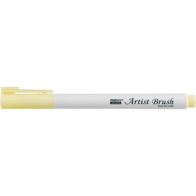Marvy Artist Brush 1100-42