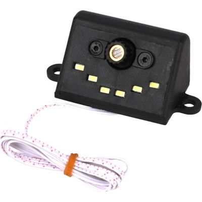 Kraft-Dele Laser pre vyvažovačku kolies Kraft&Dele KD5842 — náhradný diel (č. 3082)
