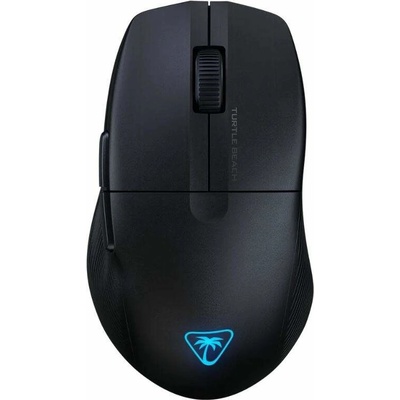 Turtle Beach Pure Air TBM-1102-05