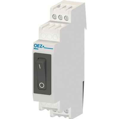 OEZ Letohrad MSK 10